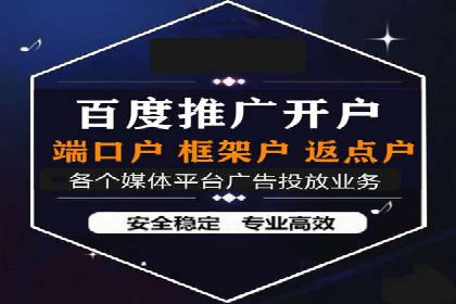 竞价代运营案例解析：中小企业如何快速崛起