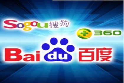 微信信息流广告的崛起与案例分析