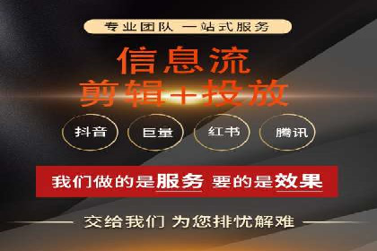 SEM推广实战：案例分析及效果评估